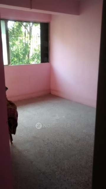 1 BHK Flat In Jai Ram Co-operative Housing Society  For Sale  In Thane West