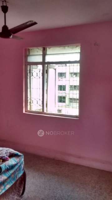 1 BHK Flat In Jai Ram Co-operative Housing Society  For Sale  In Thane West