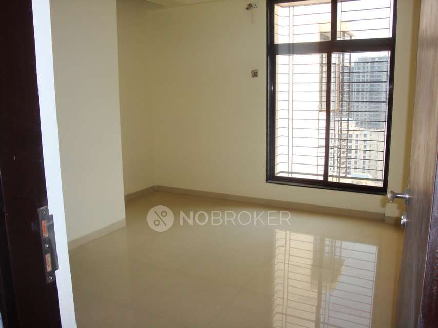 3 BHK Flat In Lodha Iris For Sale  In Majiwada