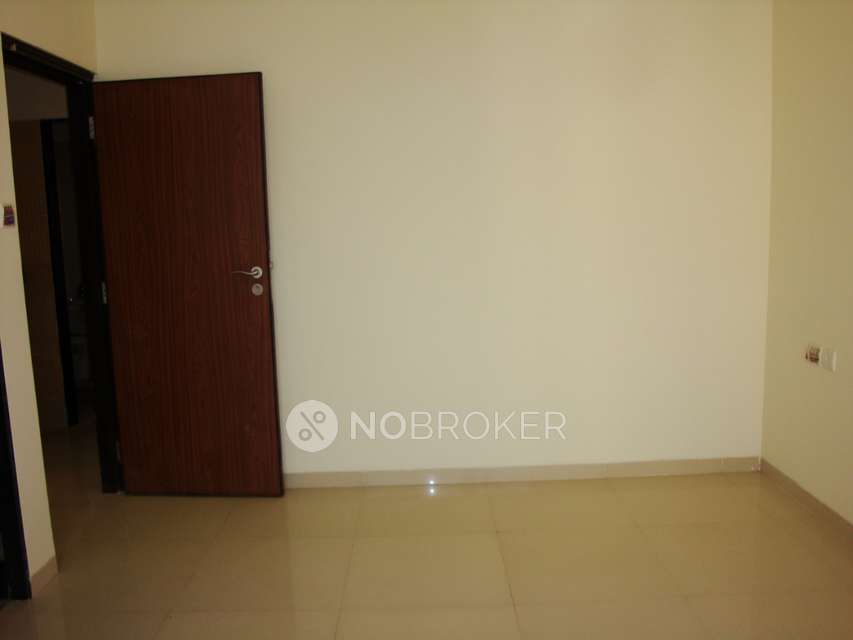 3 BHK Flat In Lodha Iris For Sale  In Majiwada