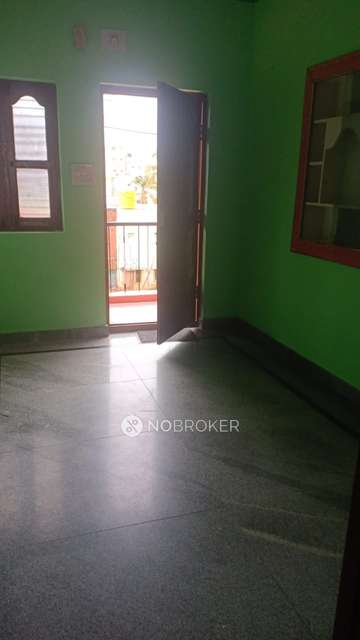 1 BHK Flat In Standalone Building   for Rent  In Doddanagamangala Village 