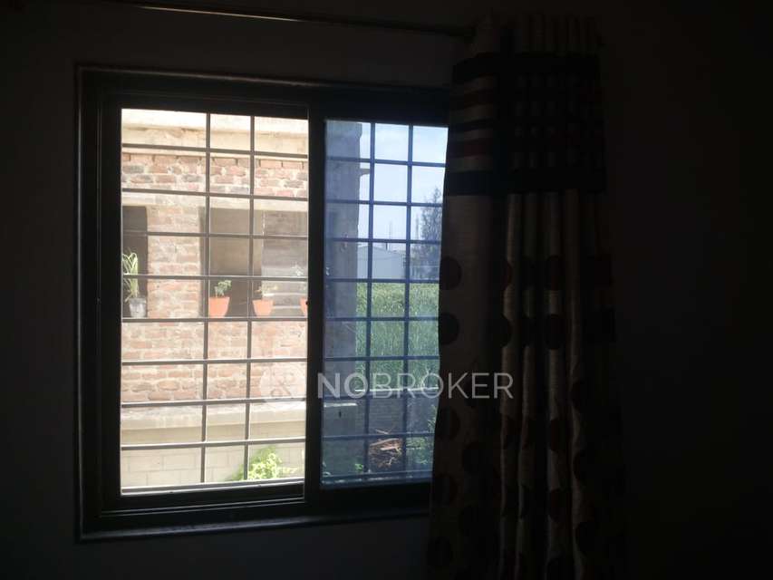 PG for Boys in Loni Kalbhor