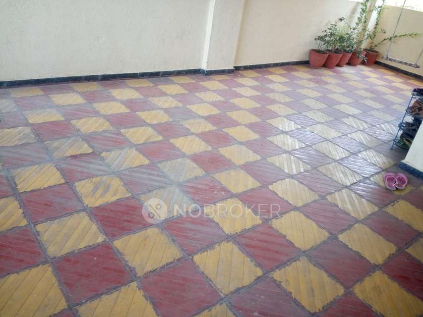 PG for Boys in Loni Kalbhor