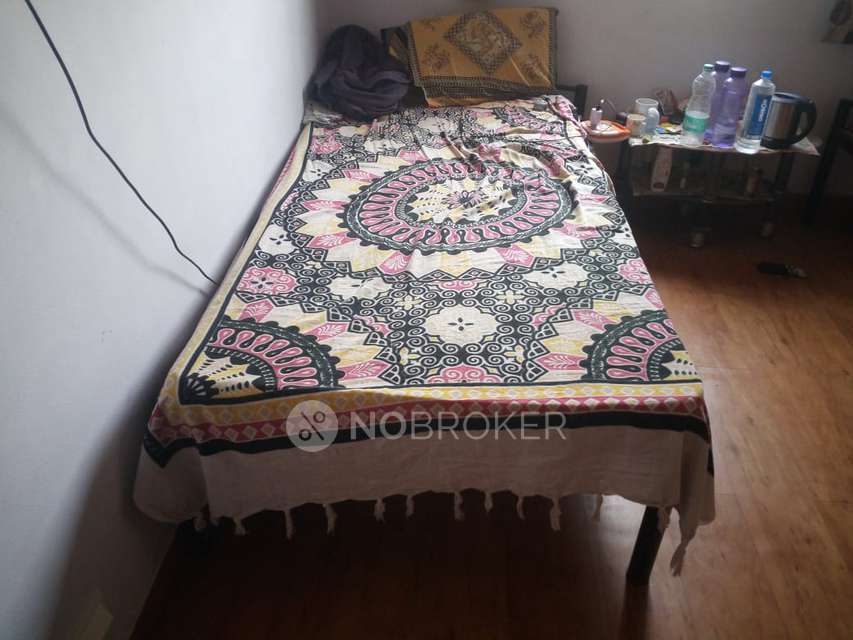 PG for Boys in Loni Kalbhor