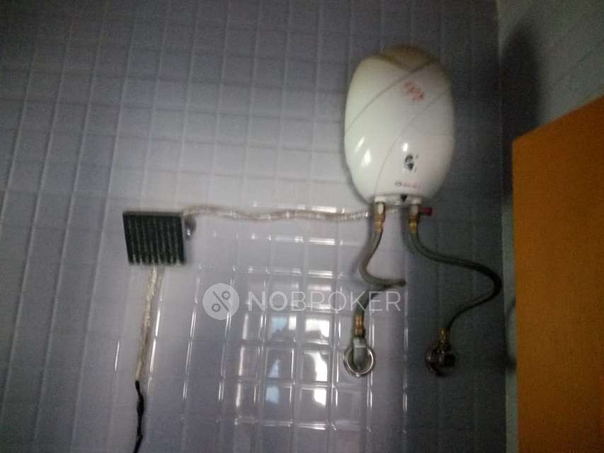 PG for Boys in Loni Kalbhor