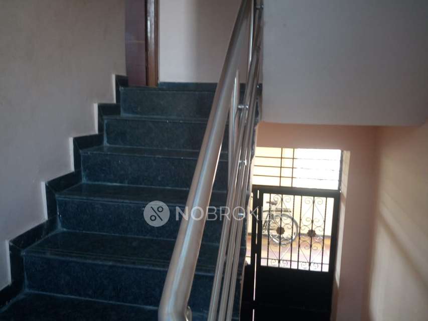 PG for Boys in Loni Kalbhor