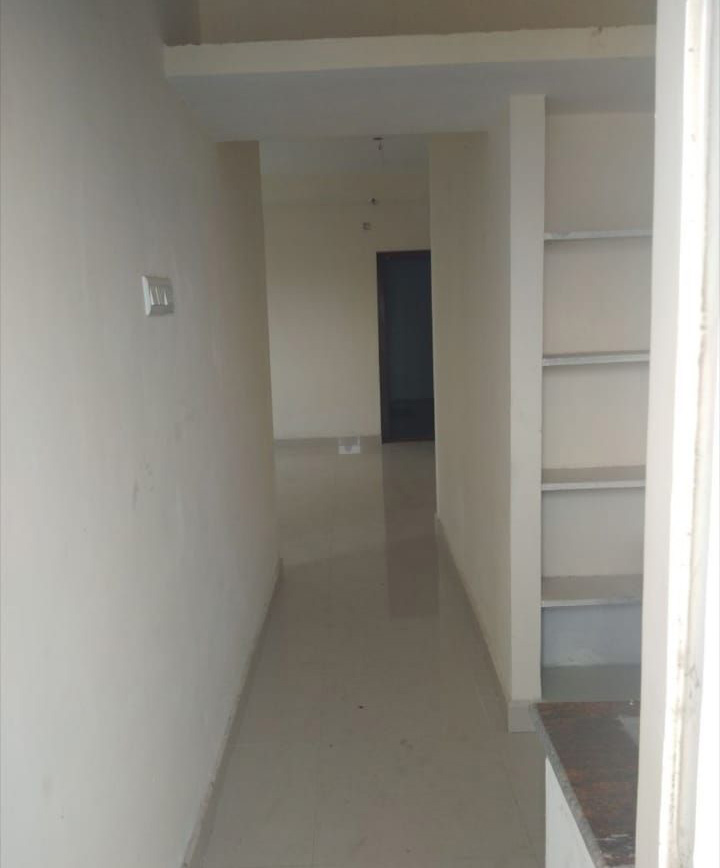 Urappakkam Apartment