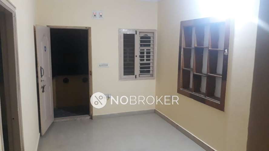 2 BHK Flat for Rent  In Challaghatta