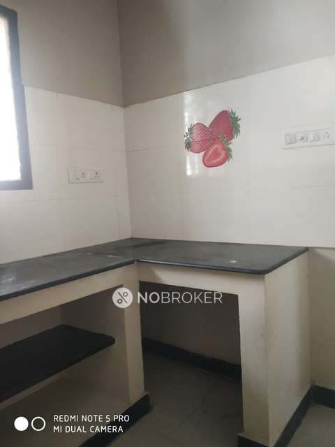 2 BHK Flat In Mahatti Saanvi For Sale  In Sembakkam