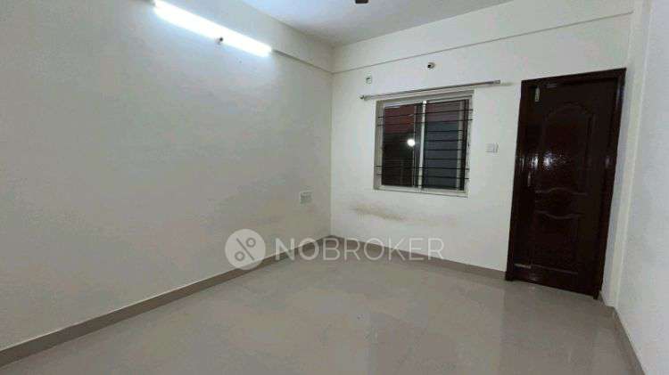 2 BHK Flat In Peninsula Pinnacles Apartments for Rent  In Billapura