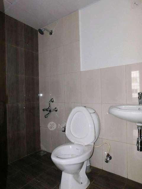 3 BHK Flat In Provident Sunworth City For Sale  In Kengeri