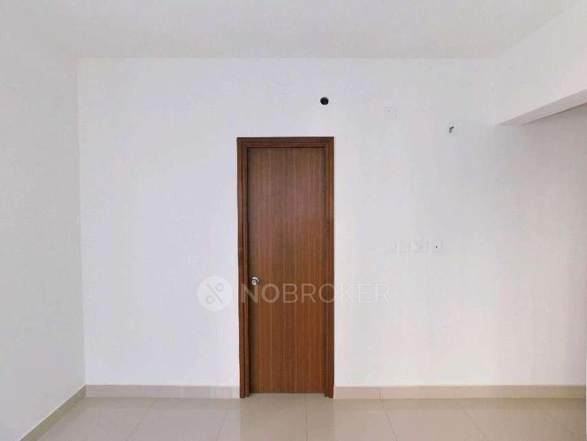 3 BHK Flat In Provident Sunworth City For Sale  In Kengeri