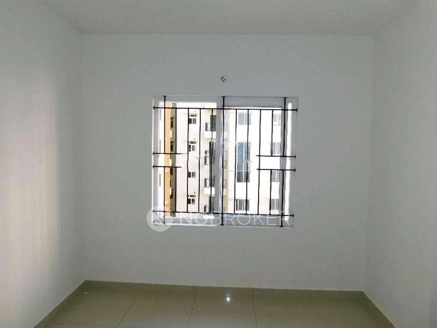 3 BHK Flat In Provident Sunworth City For Sale  In Kengeri