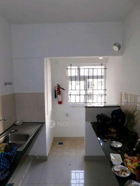 3 BHK Flat In Provident Sunworth City For Sale  In Kengeri