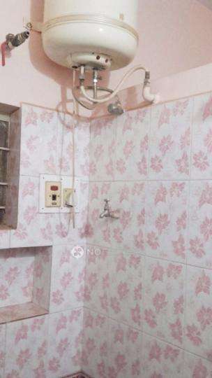 2 BHK Flat In Standalone Building  for Rent  In R.m.v. 2nd Stage