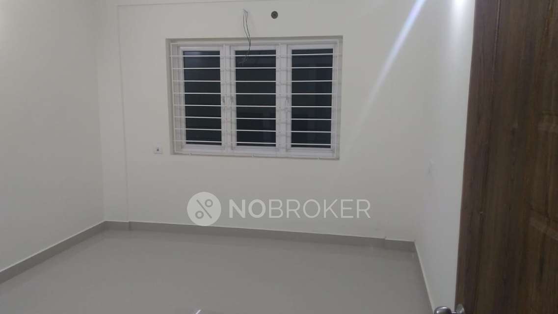 3 BHK Flat In Grcl Mahalakshmi For Sale  In Sholinganallur