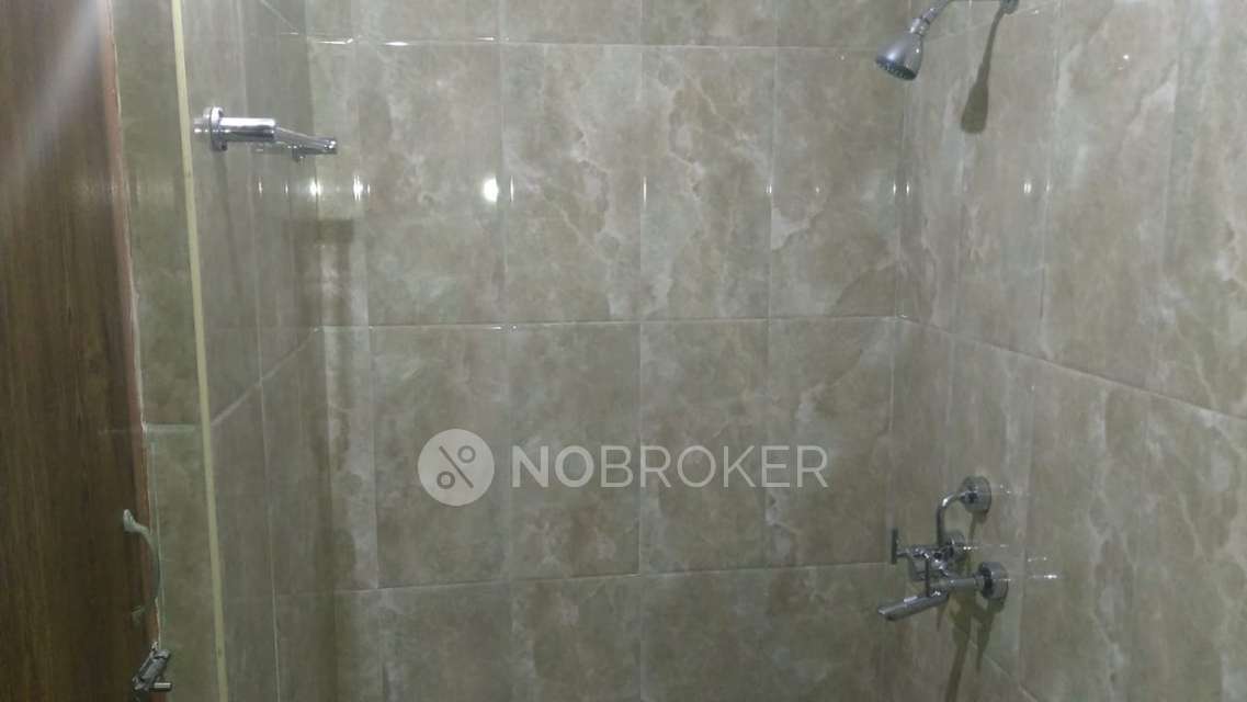 3 BHK Flat In Grcl Mahalakshmi For Sale  In Sholinganallur