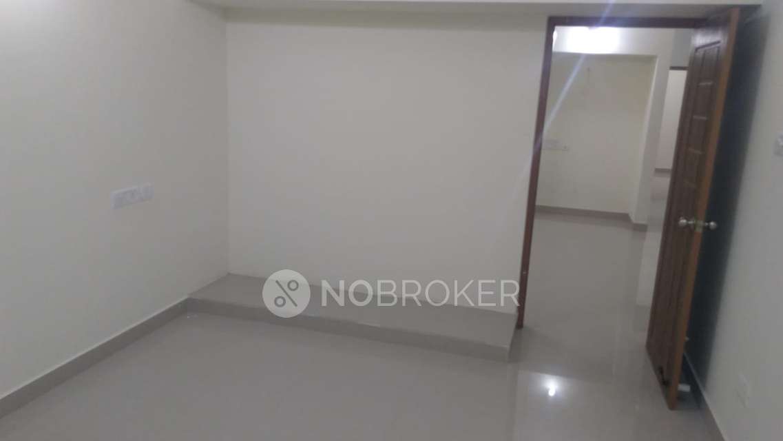 3 BHK Flat In Grcl Mahalakshmi For Sale  In Sholinganallur