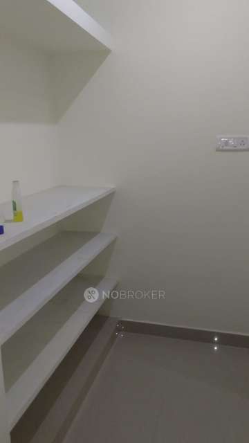 3 BHK Flat In Grcl Mahalakshmi For Sale  In Sholinganallur