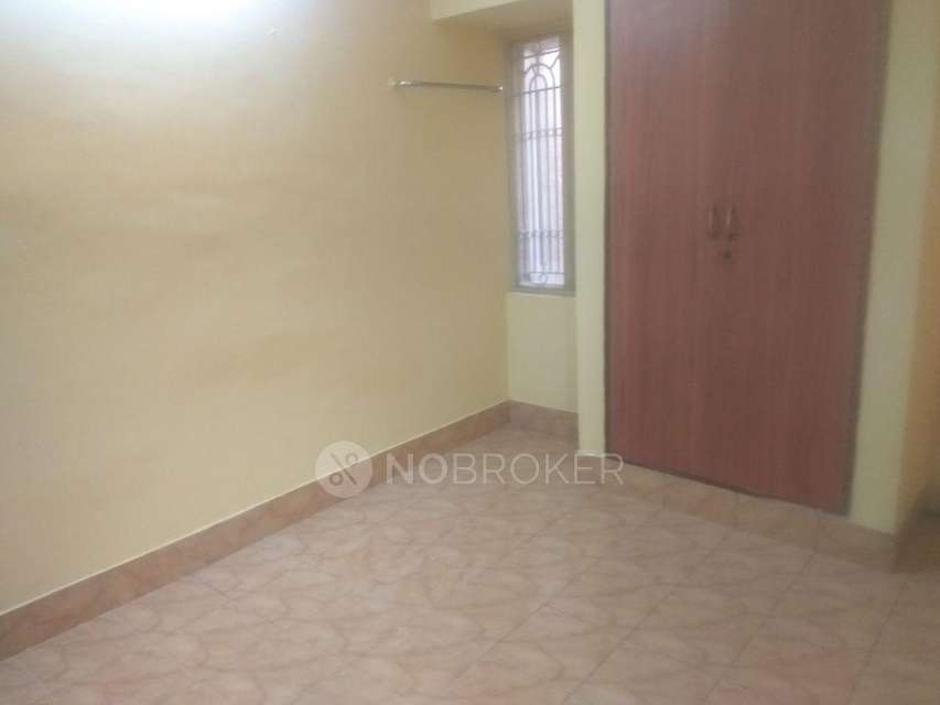 1 RK Flat for Rent  In Halasuru