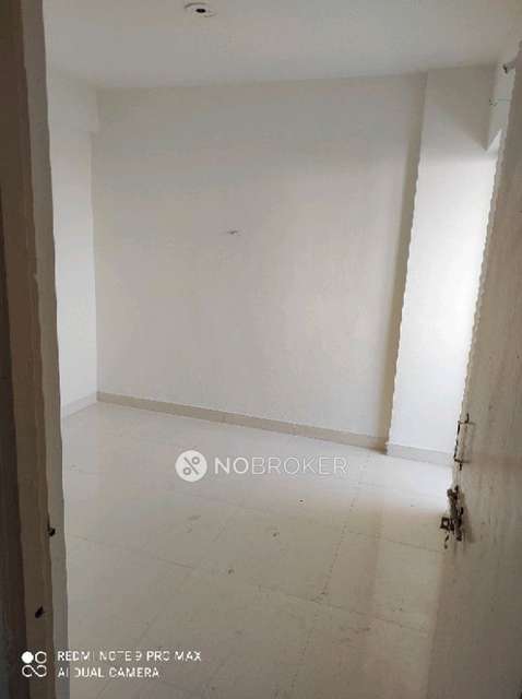 1 BHK Flat In Atharva Plaza Apartment For Sale  In Kondhawe-dhawade