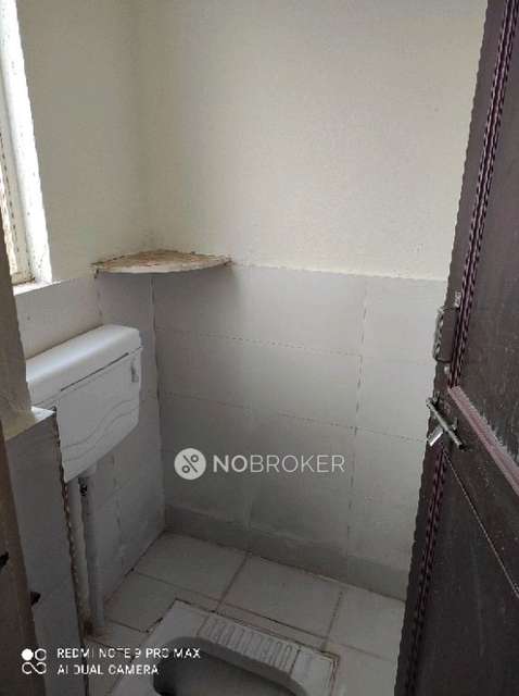 1 BHK Flat In Atharva Plaza Apartment For Sale  In Kondhawe-dhawade