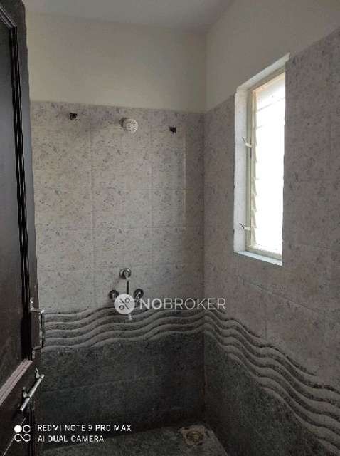 1 BHK Flat In Atharva Plaza Apartment For Sale  In Kondhawe-dhawade