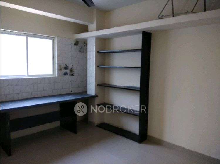 1 RK House for Rent  In Parvati Paytha
