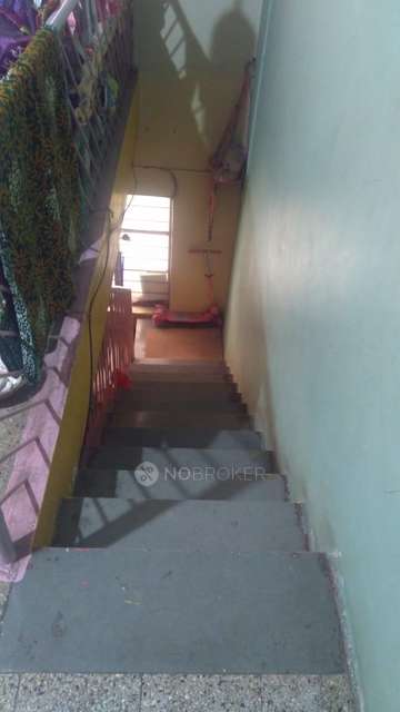 1 BHK House For Sale  In Old Sangvi Pimpri-chinchwad, 