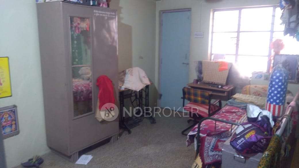 1 BHK House For Sale  In Old Sangvi Pimpri-chinchwad, 