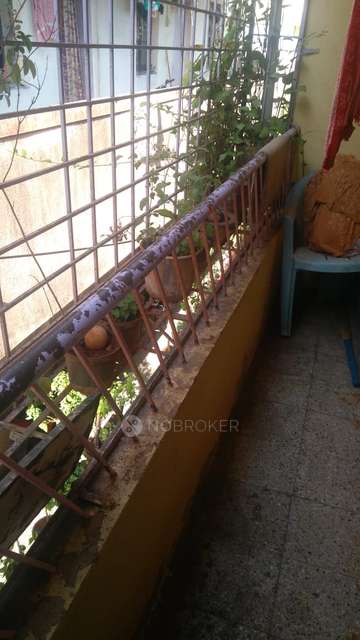 1 BHK House For Sale  In Old Sangvi Pimpri-chinchwad, 