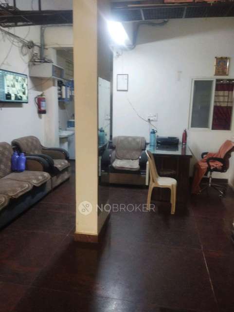 PG for Girls in Nagavara