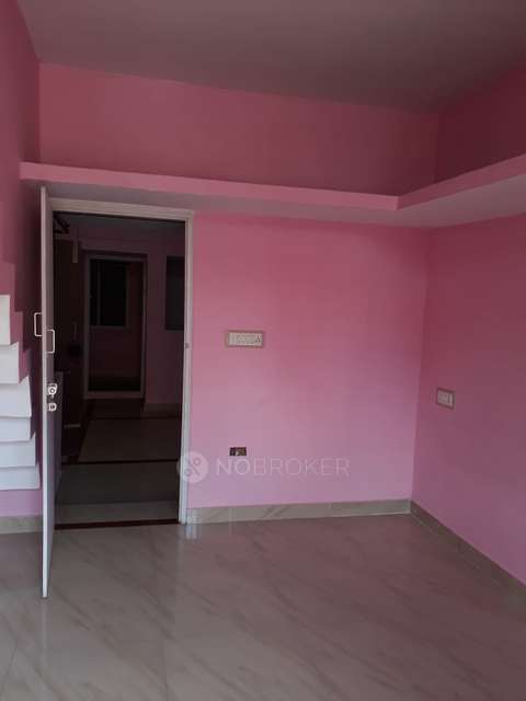 2 BHK House for Rent  In Bhuvaneshwari Nagar