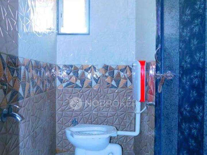 1 RK Flat for Rent  In  Fursungi