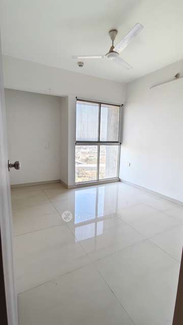 2 BHK Flat In Lodha Upper Thane Ecopolis A For Sale  In Mankoli