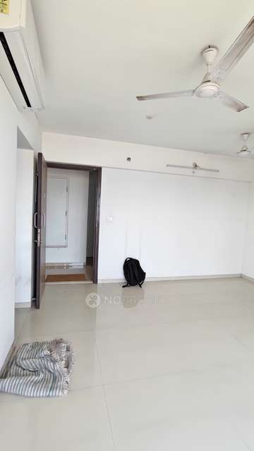 2 BHK Flat In Lodha Upper Thane Ecopolis A For Sale  In Mankoli