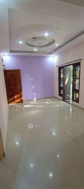 2 BHK Villa In Syed for Rent  In Balaji Krupa Layout, Sri Balaji Krupa Layout, Rk Hegde Nagar