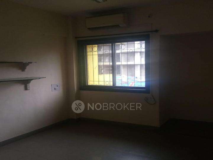 3 BHK House For Sale  In Thane West