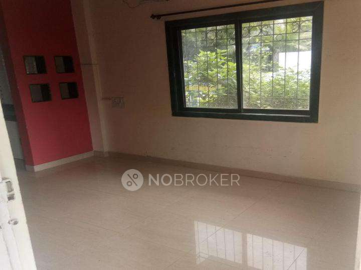 3 BHK House For Sale In Thane West
