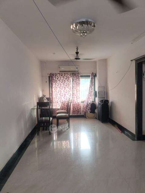 2 BHK Flat In Parshwadeep Chs  For Sale  In Andheri West