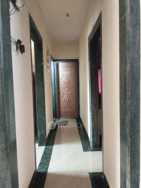 2 BHK Flat In Parshwadeep Chs  For Sale  In Andheri West