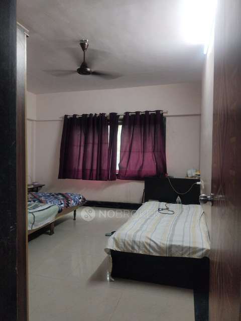 2 BHK Flat In Parshwadeep Chs  For Sale  In Andheri West