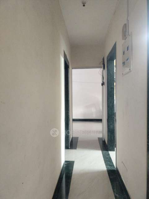 2 BHK Flat In Parshwadeep Chs  For Sale  In Andheri West