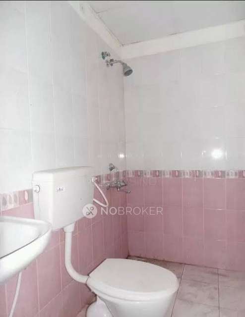 2 BHK Flat In Marg Pushpadruma For Sale  In Kalavakkam