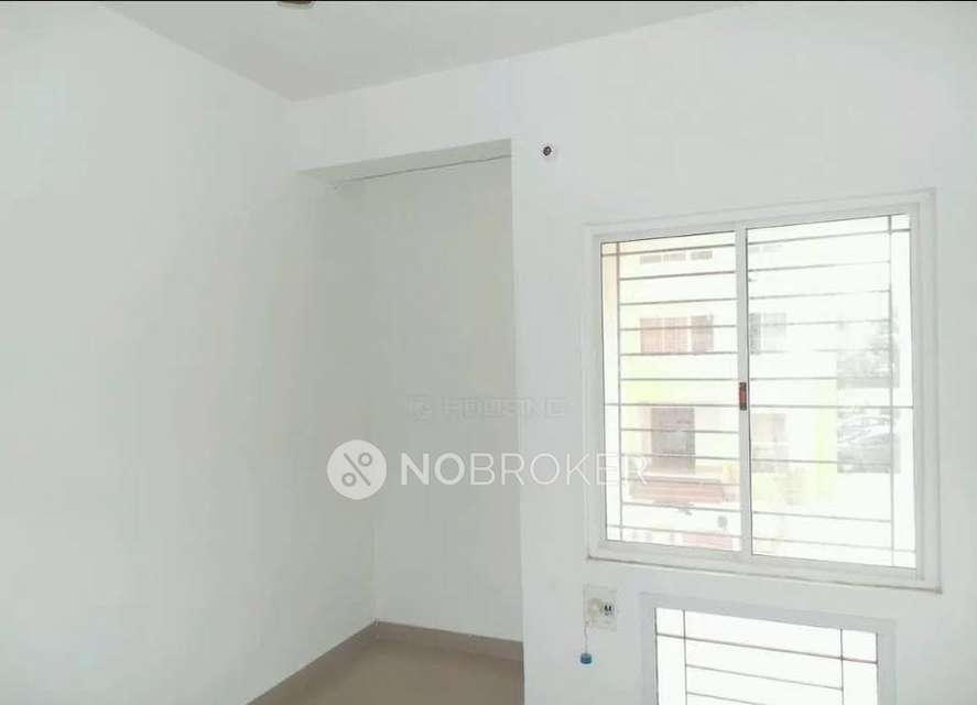 2 BHK Flat In Marg Pushpadruma For Sale  In Kalavakkam