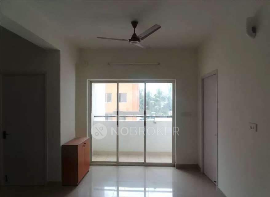 2 BHK Flat In Marg Pushpadruma For Sale  In Kalavakkam