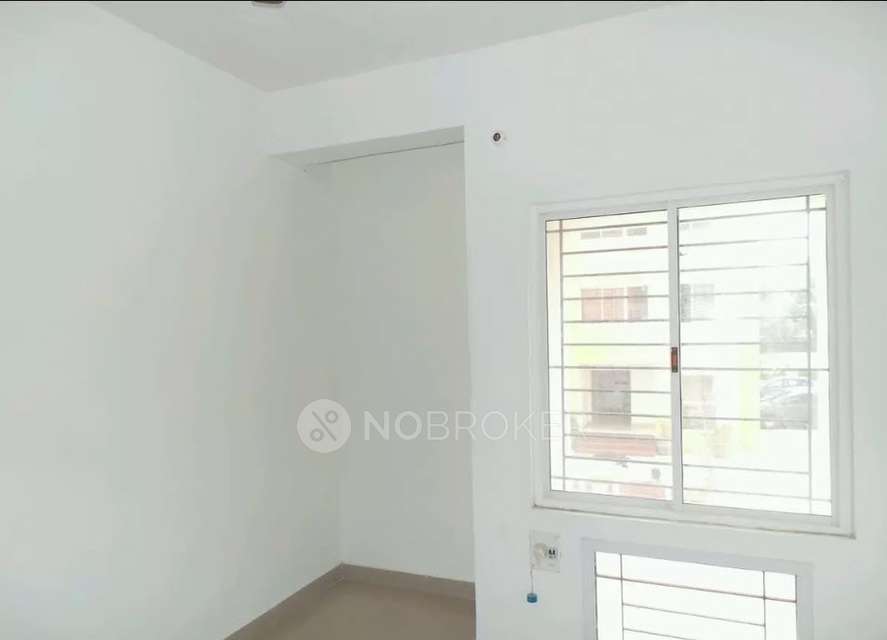 2 BHK Flat In Marg Pushpadruma For Sale  In Kalavakkam