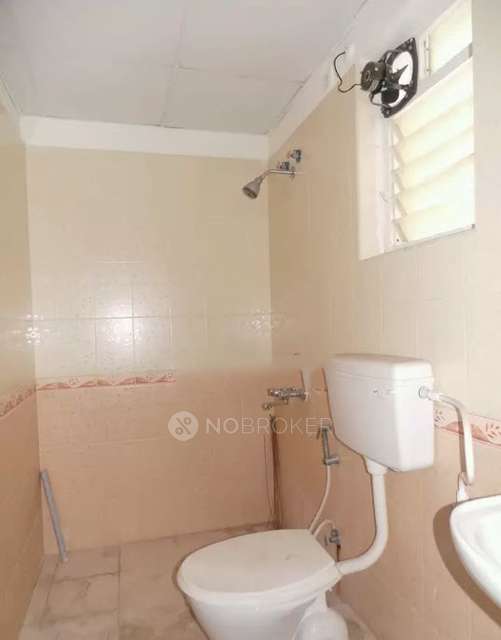 2 BHK Flat In Marg Pushpadruma For Sale  In Kalavakkam