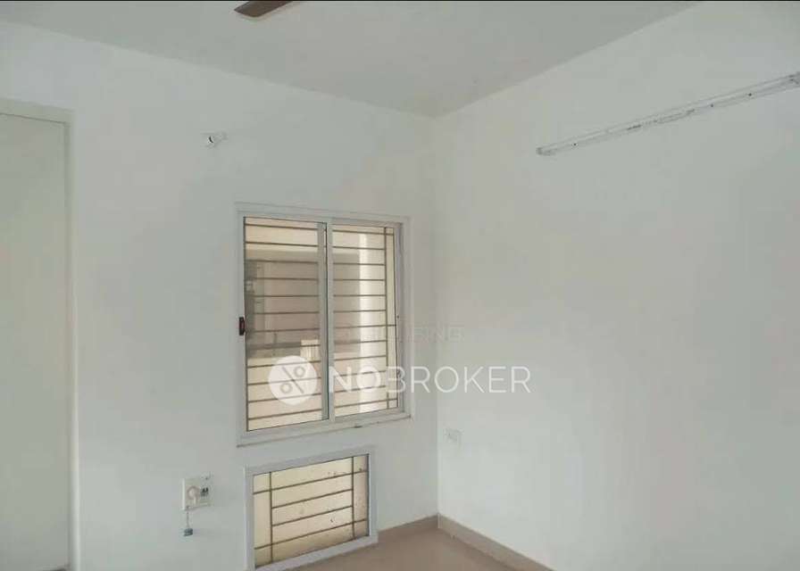 2 BHK Flat In Marg Pushpadruma For Sale  In Kalavakkam