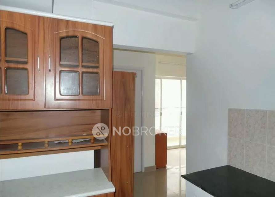 2 BHK Flat In Marg Pushpadruma For Sale  In Kalavakkam